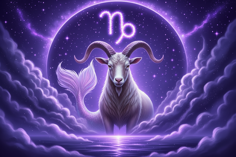 Capricorne