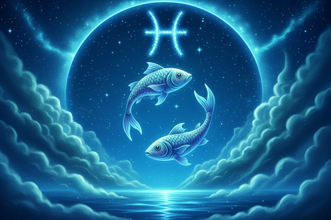 Poissons