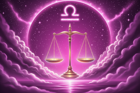 Balance