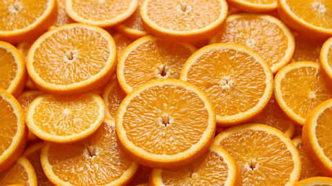 La vitamine C : n'est-ce qu'un effet placebo ?