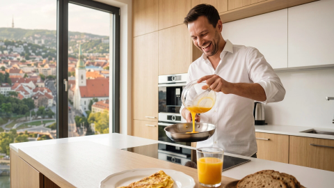 Le zinc : le remède contre la fatigue