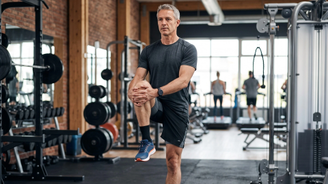 Pourquoi la griffe du diable est-elle un excellent ingrédient pour le système musculo-squelettique ?