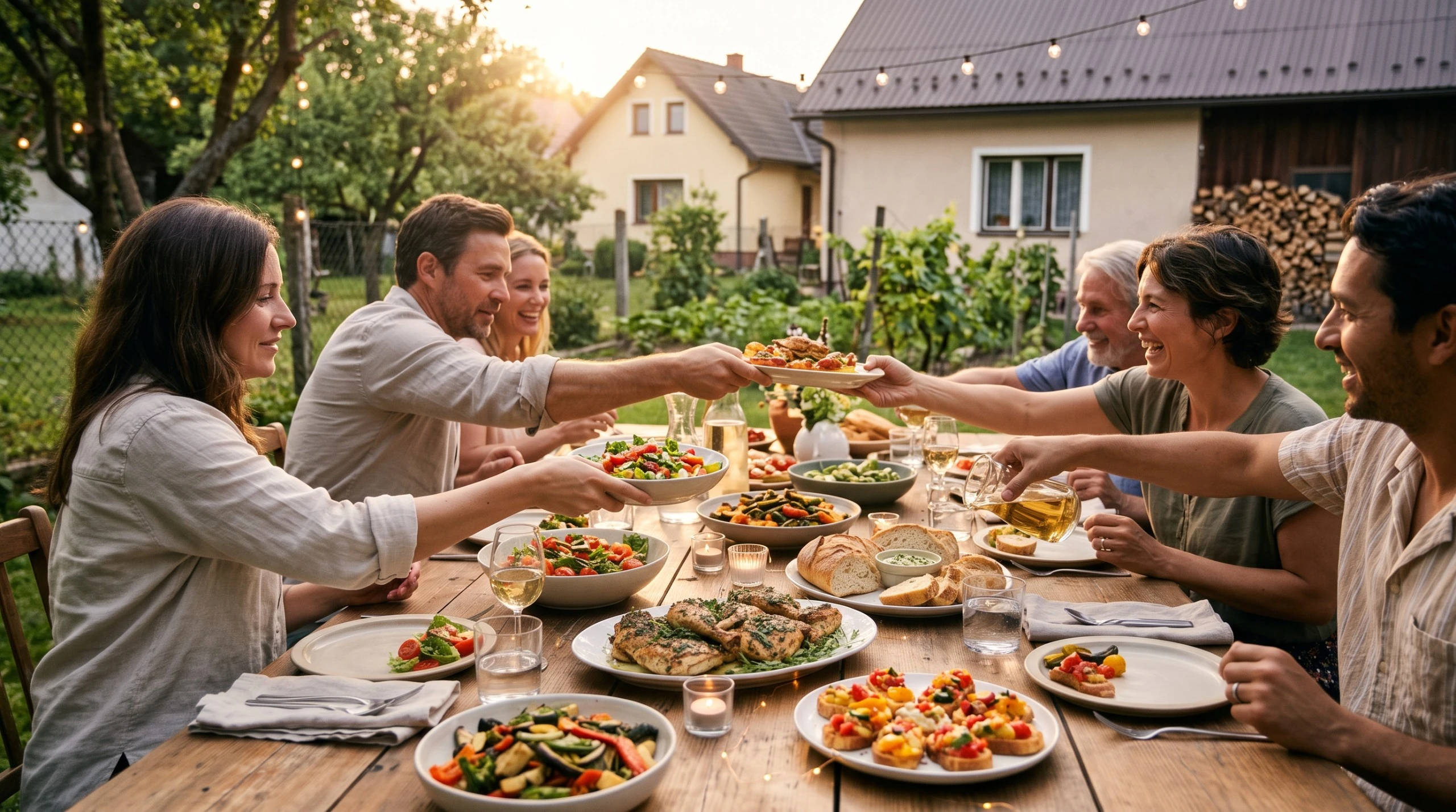 LES SUPPLÉMENTS ALIMENTAIRES 101 : Digestion et métabolisme