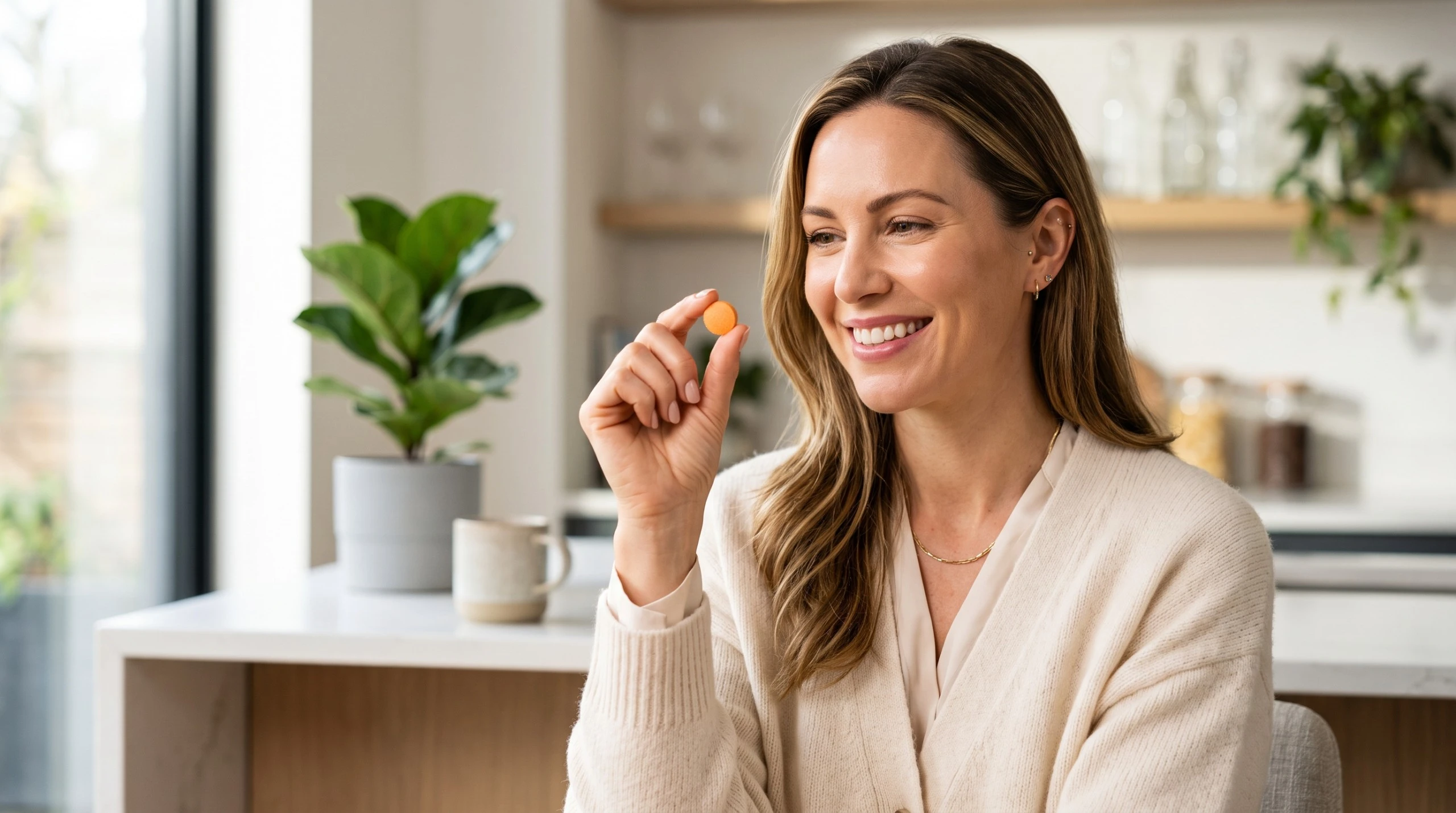 Mythes et réalités sur les vitamines C et D : quand renforcent-elles réellement le système immunitaire et quand leur effet ne se fait-il pas sentir ?