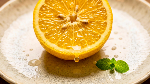 La vitamine C nouvelle génération : en quoi le VEG-C se distingue-t-il des compléments alimentaires classiques ?